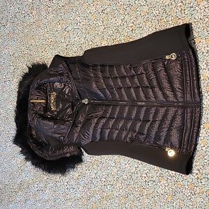 Michael Michael Kors